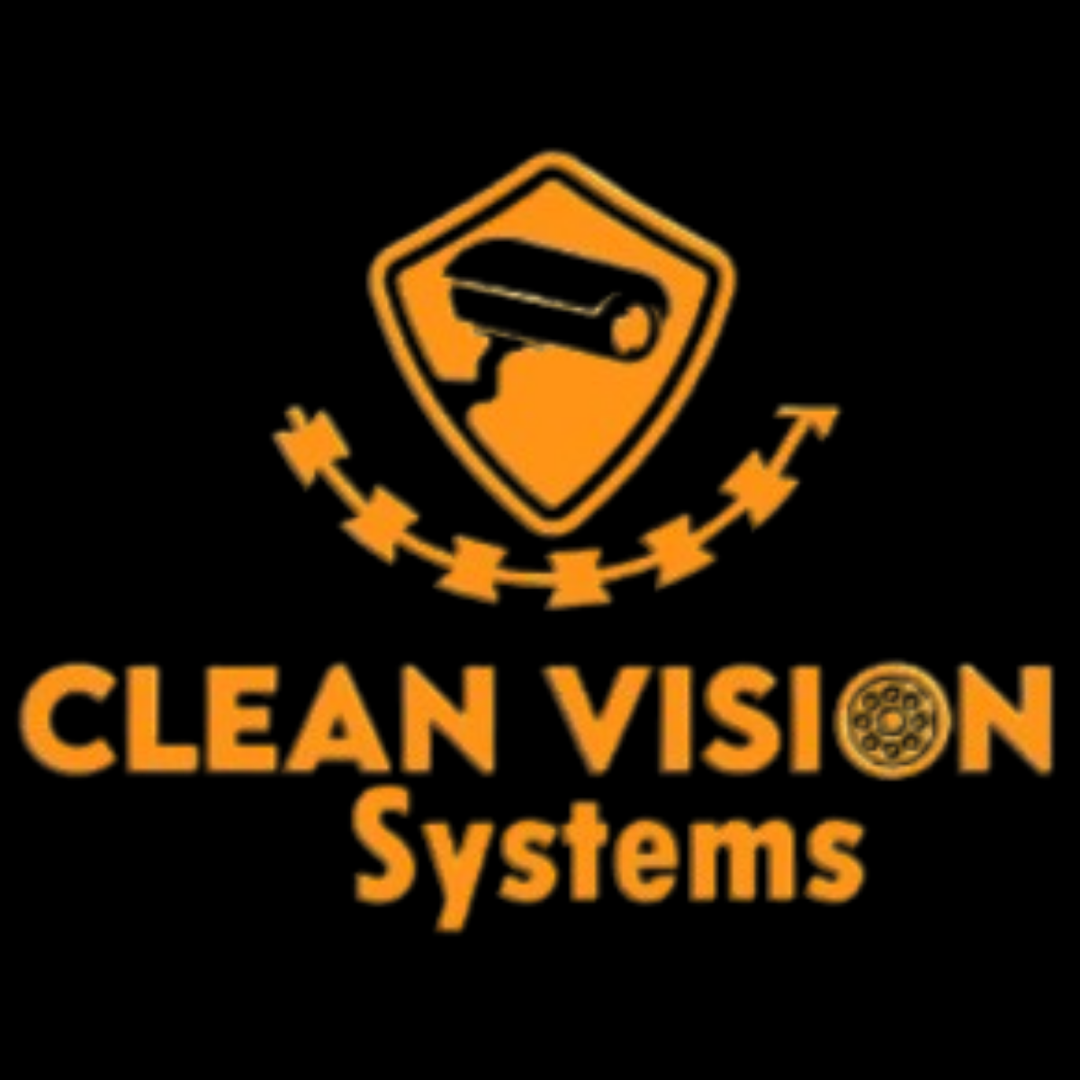 Clean Vision Systems